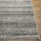 Livabliss Cozy CZY-2305 Machine Crafted Area Rug CZY2305-9212 - alternate 3